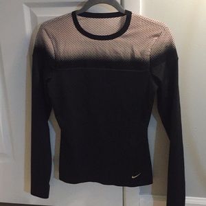 Nike Dri-Fit Shirt